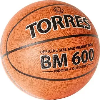 Torres BM600 B32026 (6 размер)