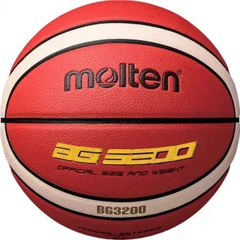 Molten B7G3200 (7 размер)