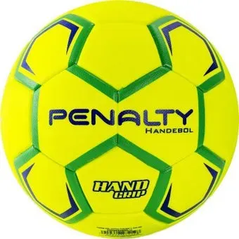 Penalty Handebol H3l Ultra Fusion X 5203632600-U (3 размер)
