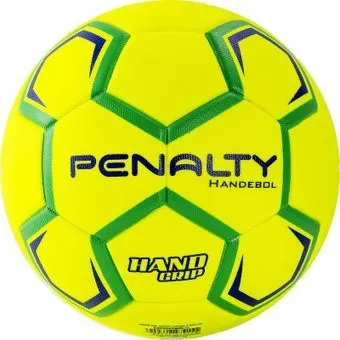 Penalty Handebol H2l Ultra Fusion Feminino X 5203642600-U (2 размер)