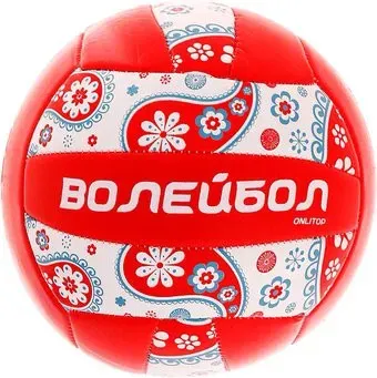 Onlitop 892056 (5 размер)