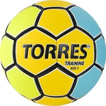 Torres Training H32153 (3 размер)