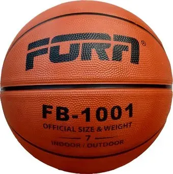 Fora FB-1001-7 (7 размер)