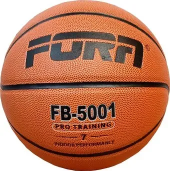 Fora FB-5001-7 (7 размер)