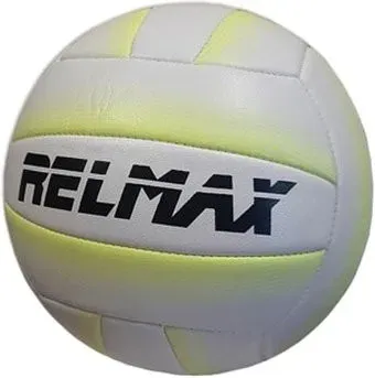 Relmax RMMV-001 (5 размер)