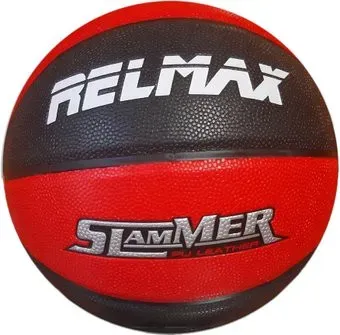 Relmax RMBL-001 (7 размер)