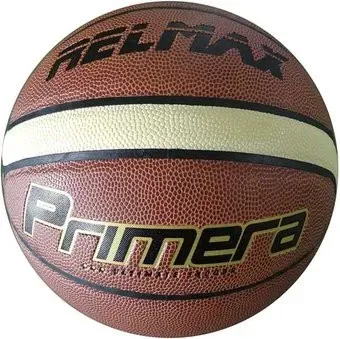 Relmax RMBL-002 (7 размер)