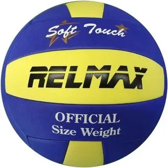 Relmax RMLV-003 (4 размер)