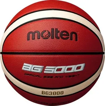 Molten B5G3000 (5 размер)