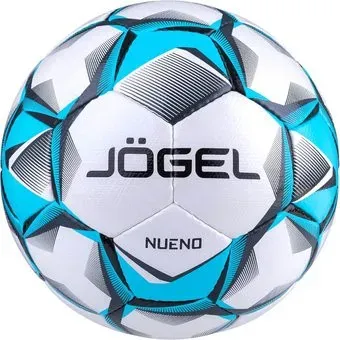 Jogel BC20 Nueno (5 размер)