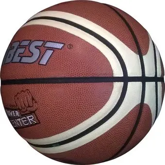 Dobest PU 886 PK (7 размер)