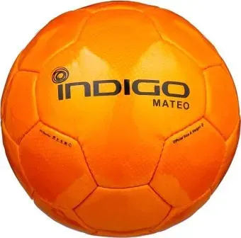 Indigo Mateo N004 (5 размер)