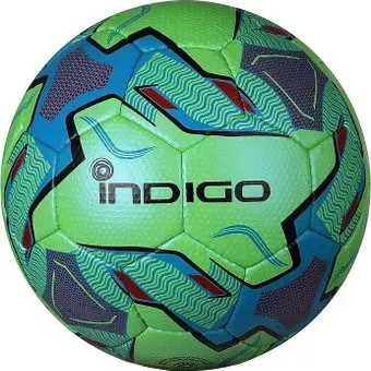 Indigo Poker 1118-AB (5 размер)