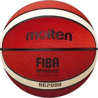 Molten B7G2000 (7 размер)