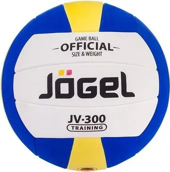 Jogel JV-300 (5 размер)