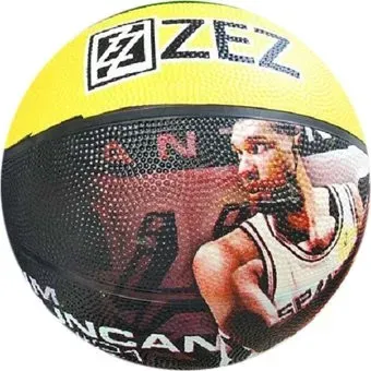 Zez 7#2002