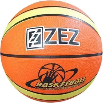 Zez 7#2035