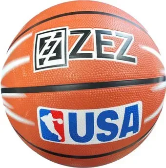 Zez 7#2108