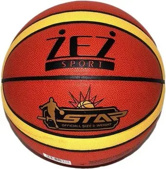 Zez PVC-MO12