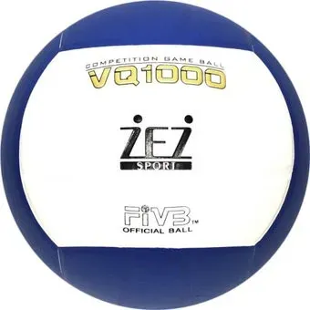 Zez VQ1000