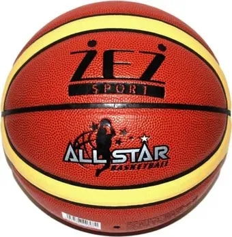Zez PU-MO12