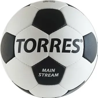 Torres Main Stream F30185 (5 размер)