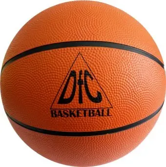 DFC BALL7R (7 размер)