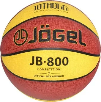 Jogel JB-800 (7 размер)