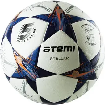 Atemi Stellar