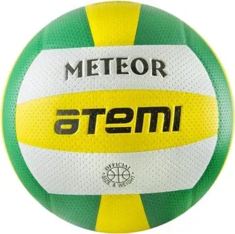Atemi Meteor