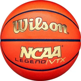 Wilson NCAA Legend/VTX (7 размер)