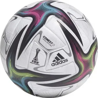 Adidas Conext 21 Pro GK3488 (5 размер)