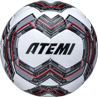 Atemi Bullet Training (4 размер)