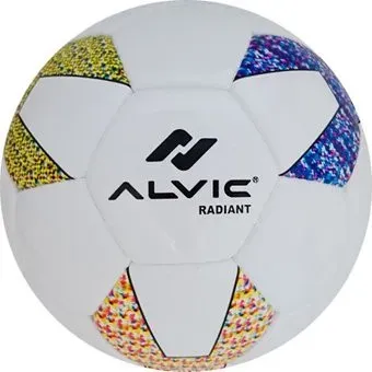 Alvic Radiant (5 размер)