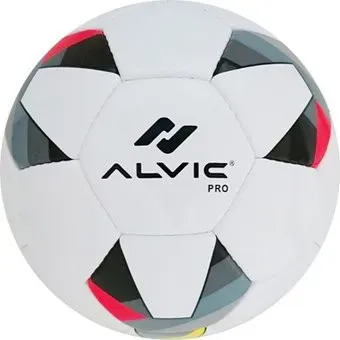 Alvic Pro (5 размер)
