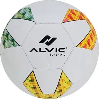 Alvic Super Kid (4 размер)