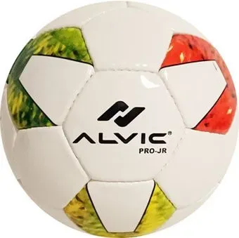 Alvic Pro-Jr (4 размер)