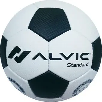 Alvic Standard (5 размер)