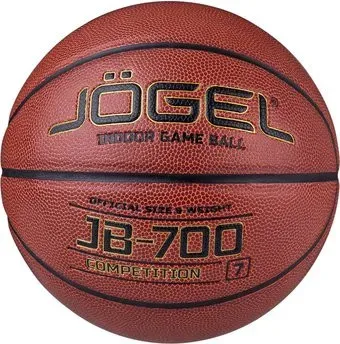 Jogel JB-700 (7 размер)
