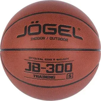 Jogel JB-300 (5 размер)