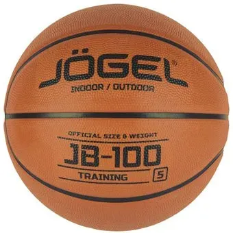 Jogel JB-100 (5 размер)