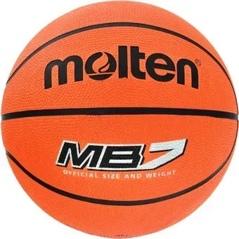 Molten MB7 (7 размер)