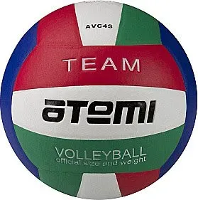 Atemi Team