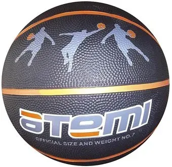 Atemi BB13 (7 размер)