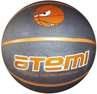 Atemi BB12 (размер 7)