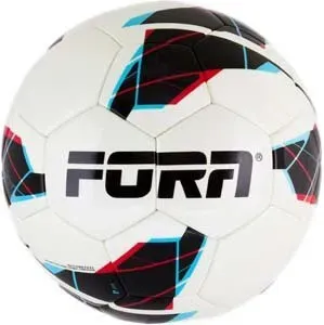 Fora FFN (4 размер)