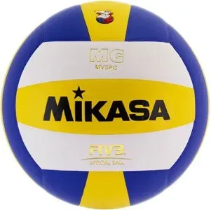 Mikasa MV5PC (5 размер)