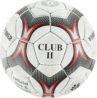 Winnersport Club 2 (2 размер)