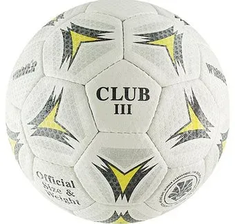 Winnersport Club 3 (3 размер)
