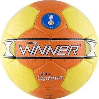 Winnersport Optima (1 размер)